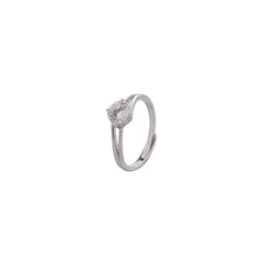 Anillo Aveline Grace MT