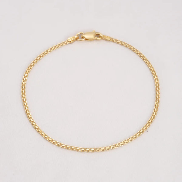 China IT 2 mm 19.5 Cms