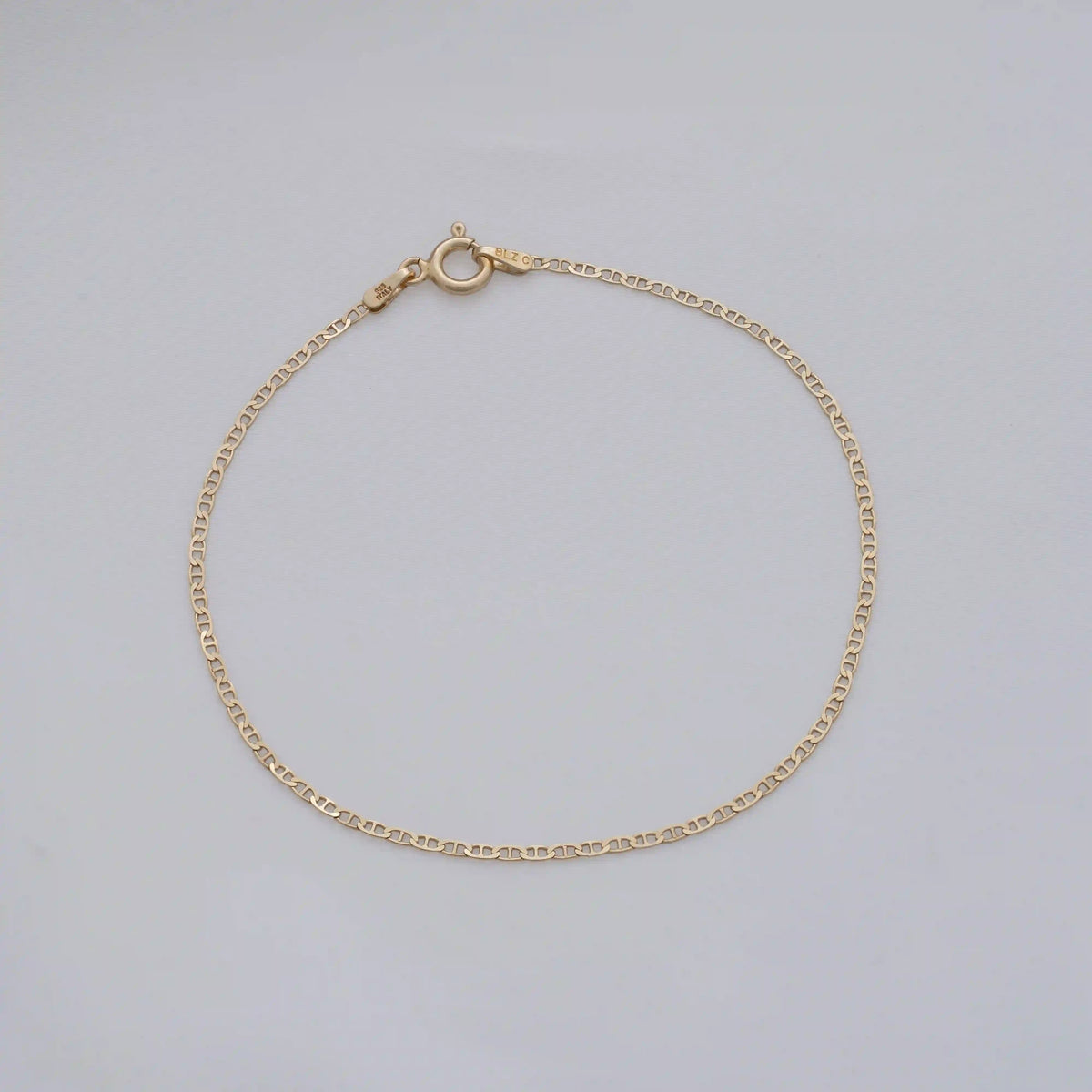 Marine IT 1,5 mm 19.5 Cms