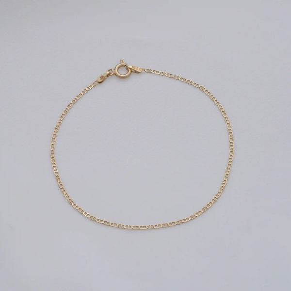 Marine IT 1,5 mm 19.5 Cms