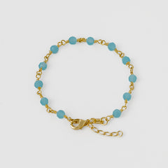 Blue Dream 16 Cms + Extensor
