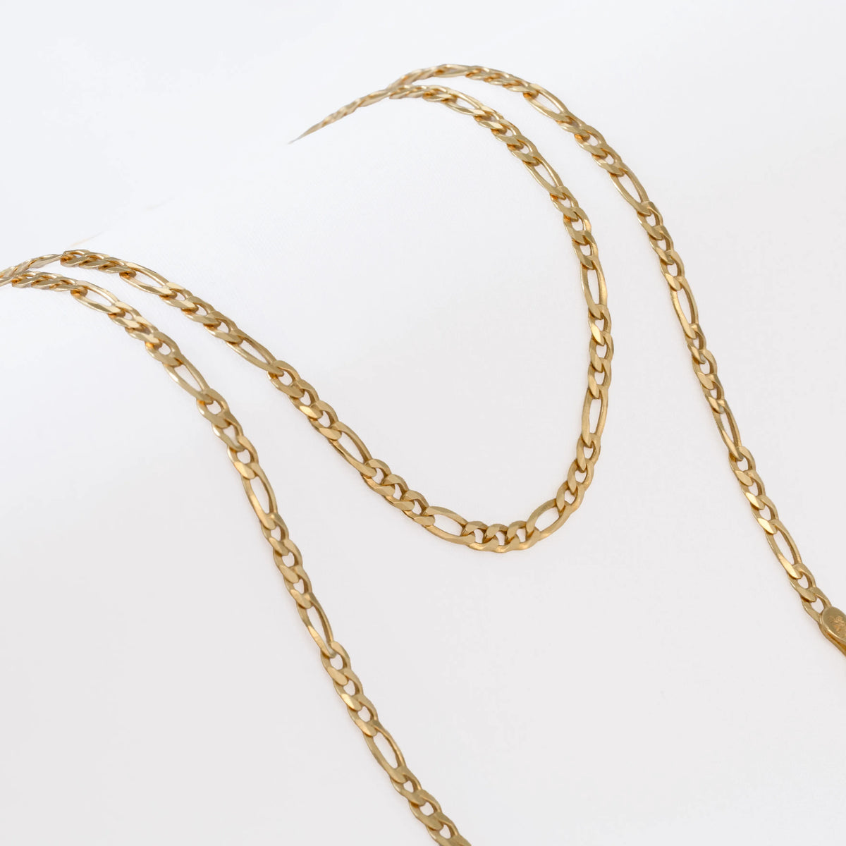 3*1 IT 2.9 mm 65 Cms