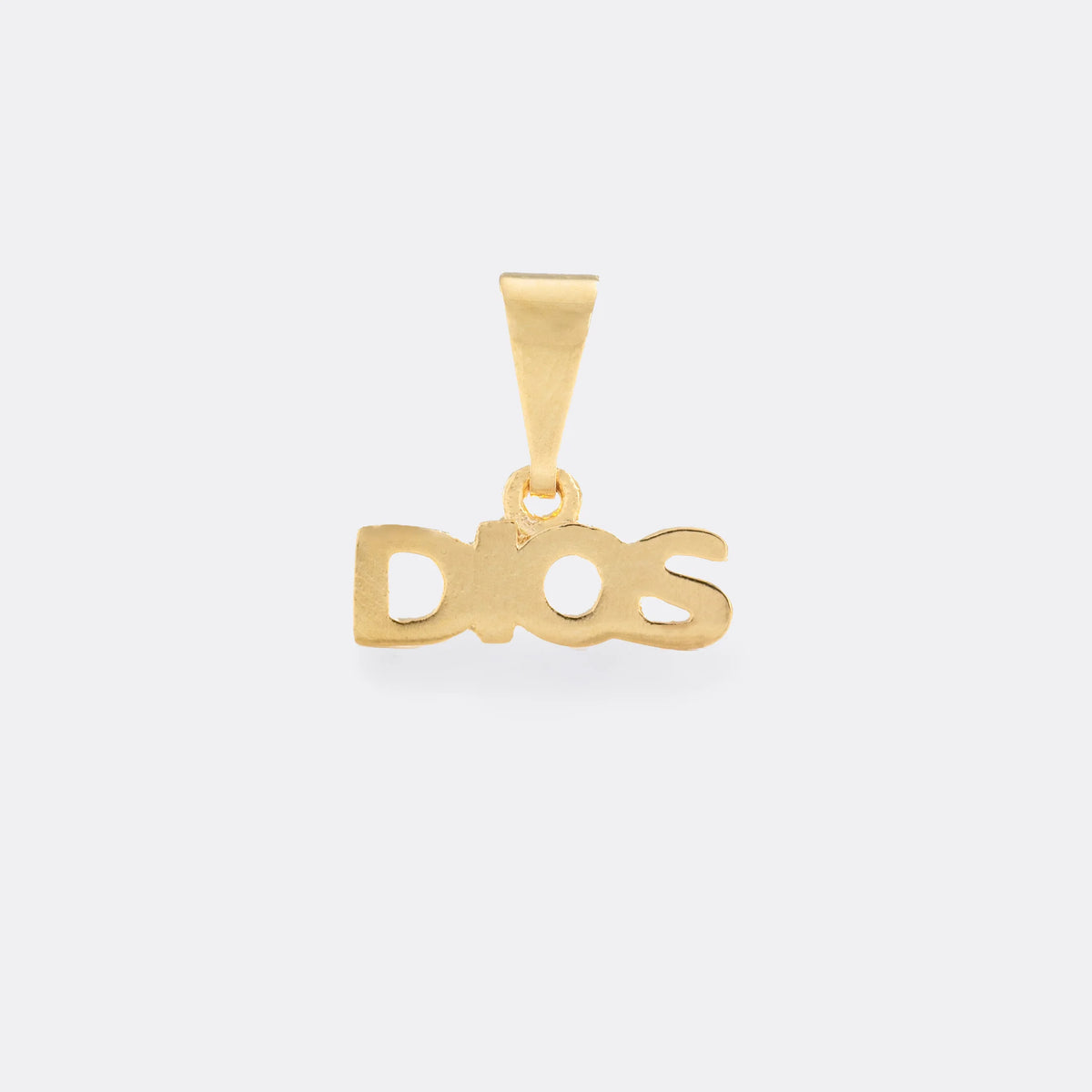 Dios
