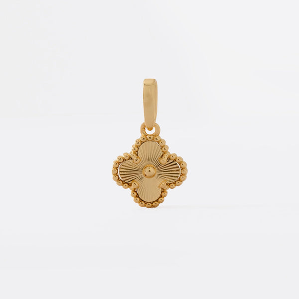 Clover Sol Esfera
