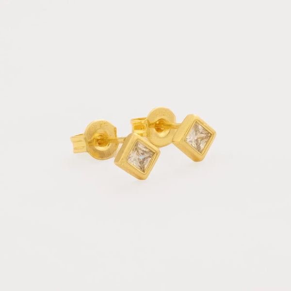 Eclat Cristal 4 mm