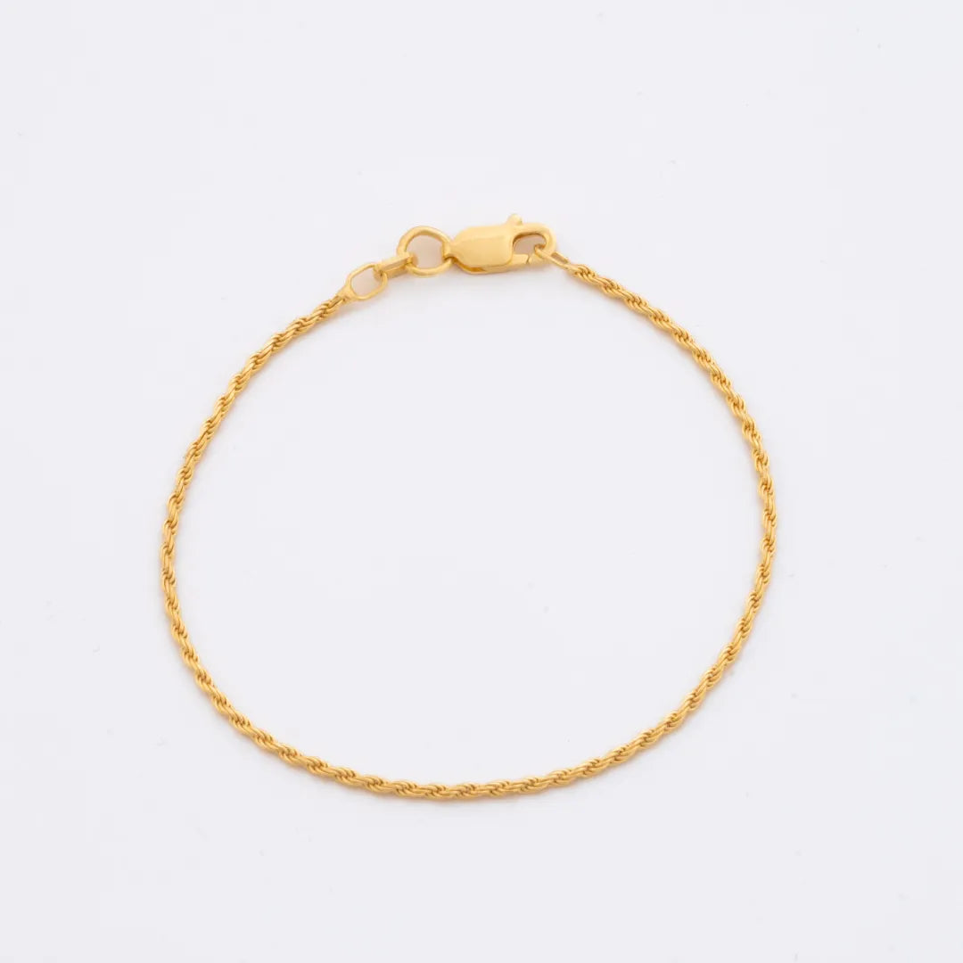 Lazito IT 1.3 mm 19.5 Cms