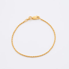 Lazito IT 1.3 mm 19.5 Cms