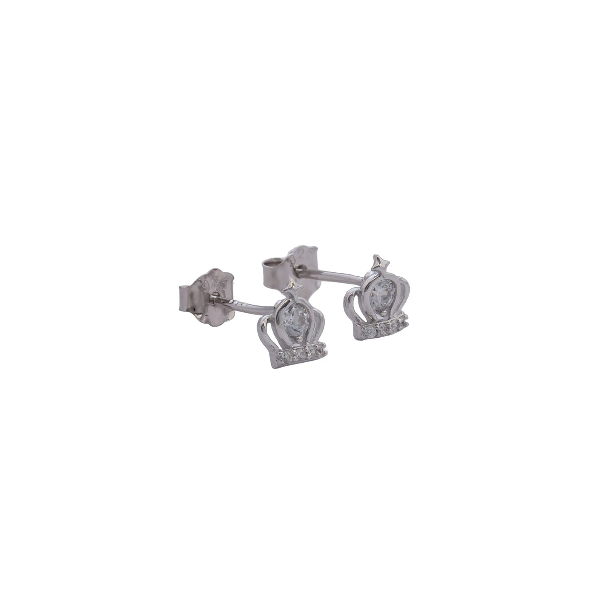 Kron 6,4 mm