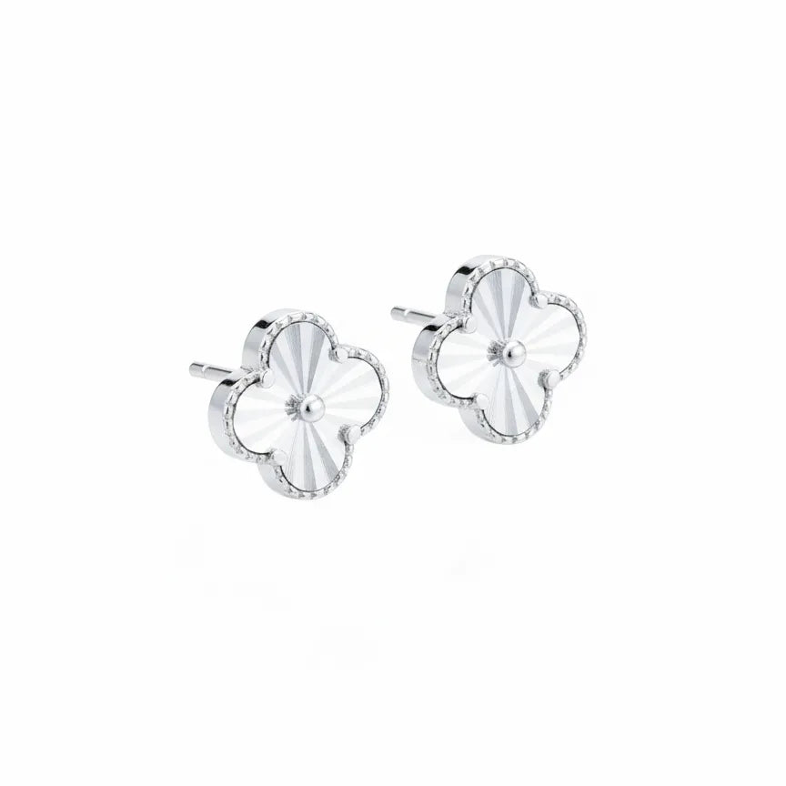 Clover 0,8 mm
