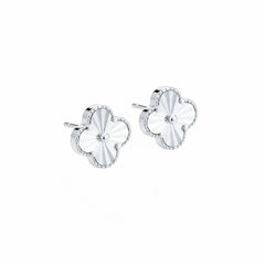 Clover 0,8 mm