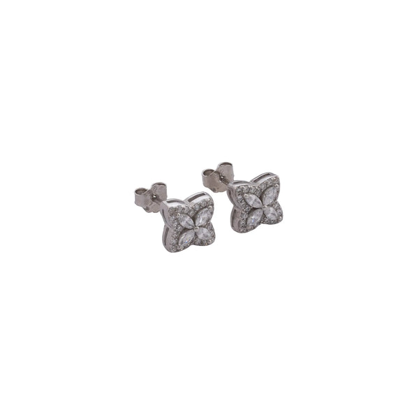 Trebol Luxe 7,2 mm
