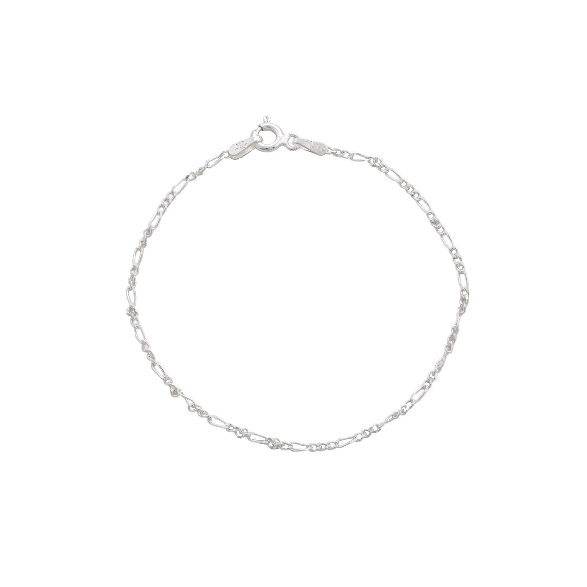 3*1 1.4 mm 16 Cms