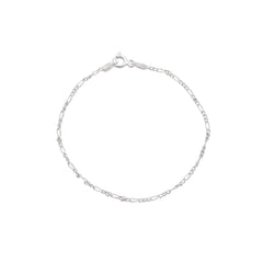 3*1 1.4 mm 16 Cms
