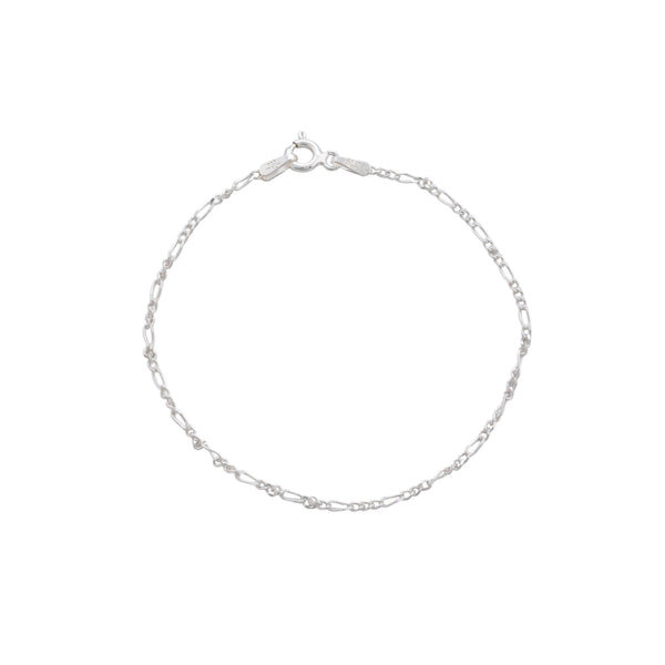 3*1 1.4 mm 16 Cms