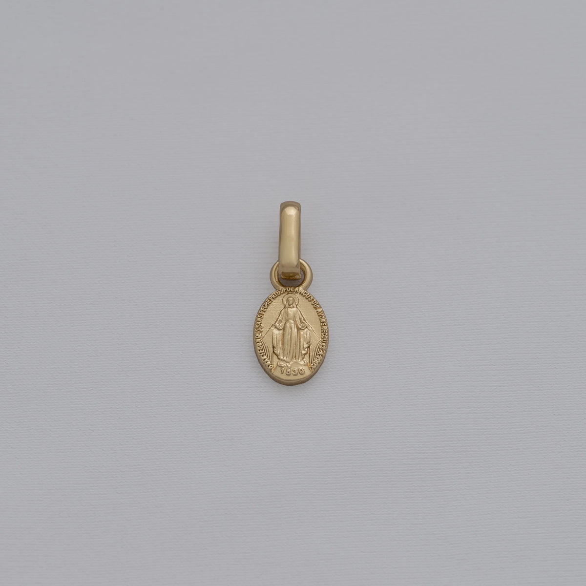 Milagrosa 12 mm