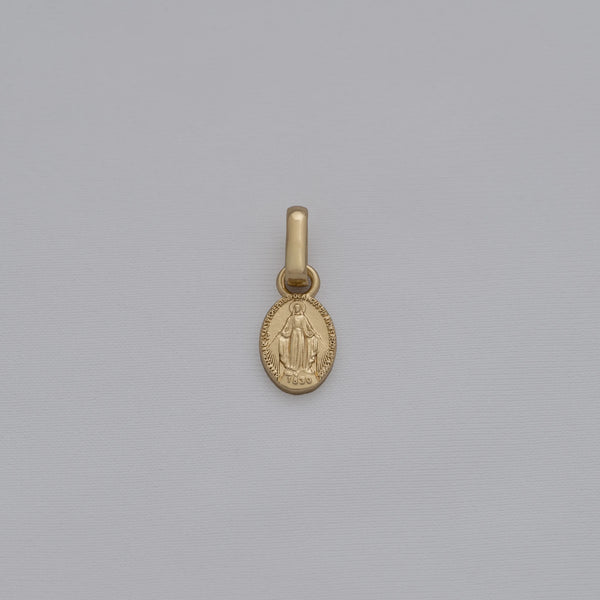 Milagrosa 12 mm