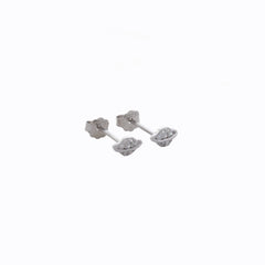 Aretes Topo Saturn 5x3 mm