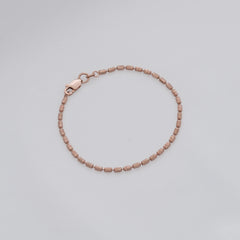 Barril Prismc Rose IT 19.5 Cms