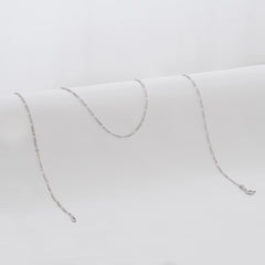 3*1 1.4 mm 45 Cms