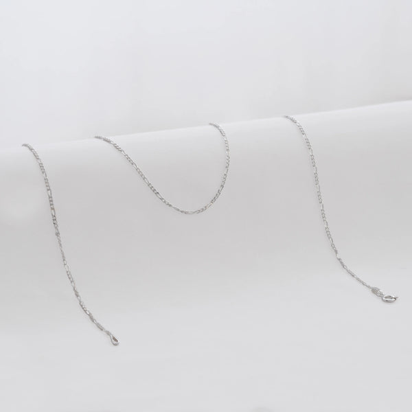 3*1 1.4 mm 45 Cms