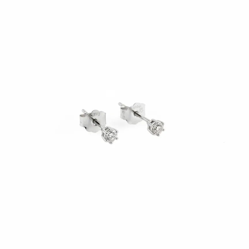 Topo Destello Fine 1 mm