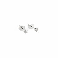 Topo Destello Fine 1 mm