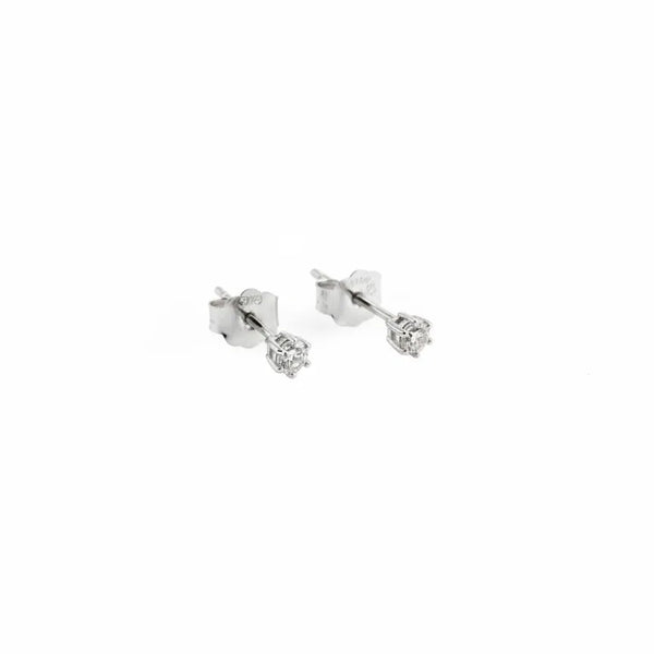 Topo Destello Fine 1 mm