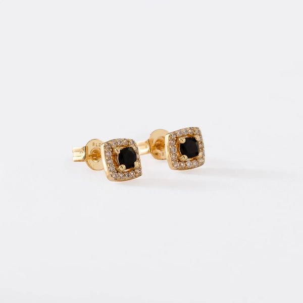 Dynasty 6 Mm