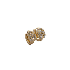 Candonga Link GC 12 mm