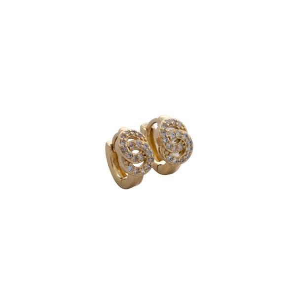 Candonga Link GC 12 mm