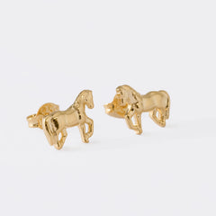 Caballo