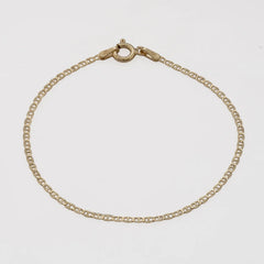Escalerita Con Destellos IT 1.7 mm 16.5 Cms