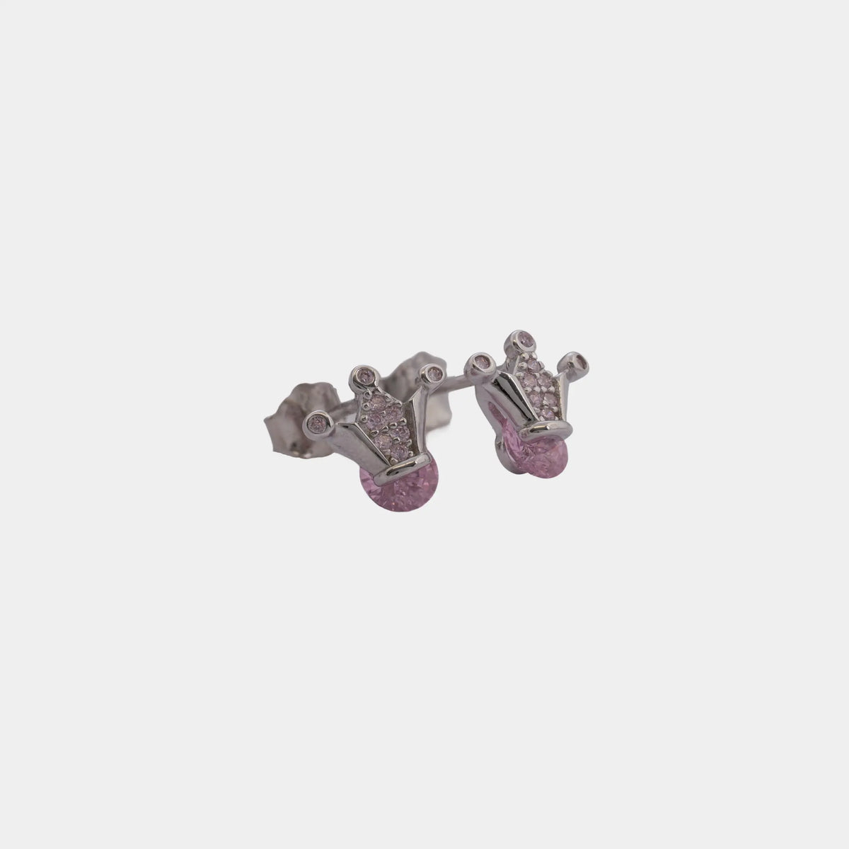 Royal Rose 8,6 mm