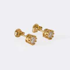 Aretes Empire