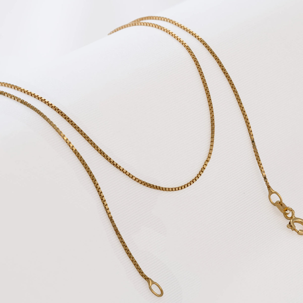 Veneciana IT 0.7 mm 45 Cms