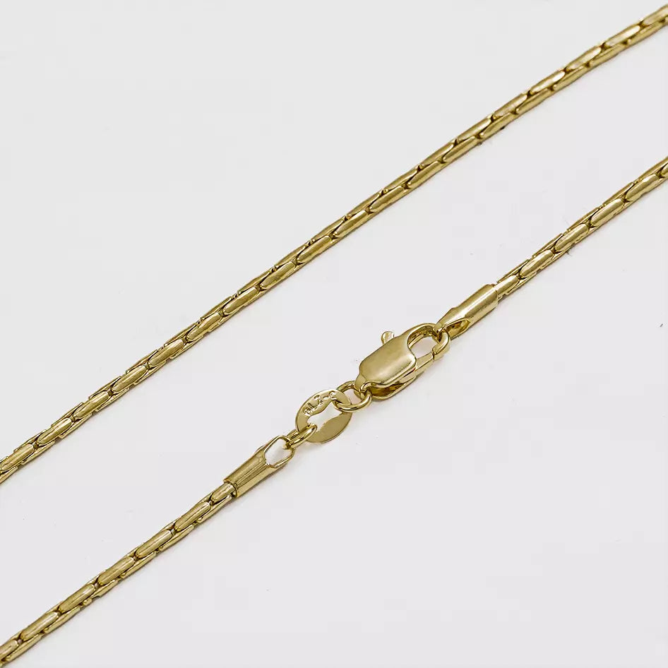 Cordon 65cm
