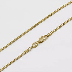 Cordon 65cm