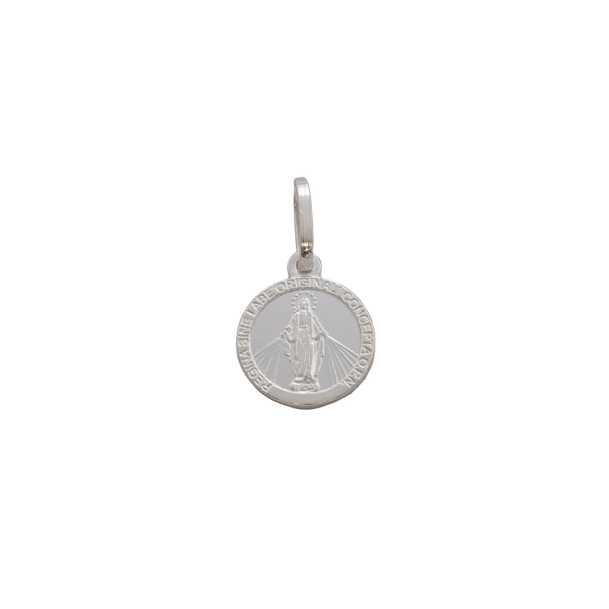 Milagrosa 1,2 cms