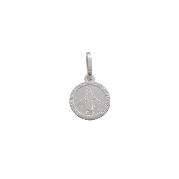Milagrosa 1,2 cms