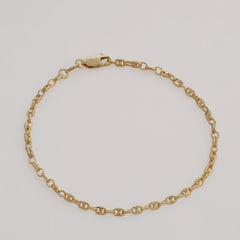 Gucci IT 2,5 mm 19 Cms