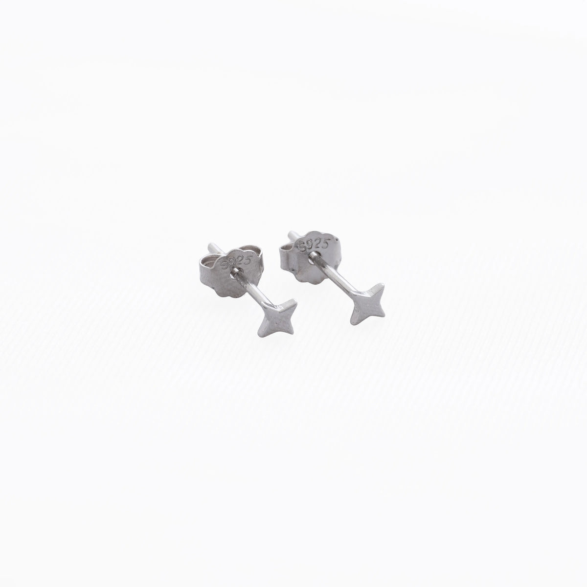 Aretes Stella Core 3 mm