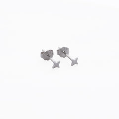 Aretes Stella Core 3 mm