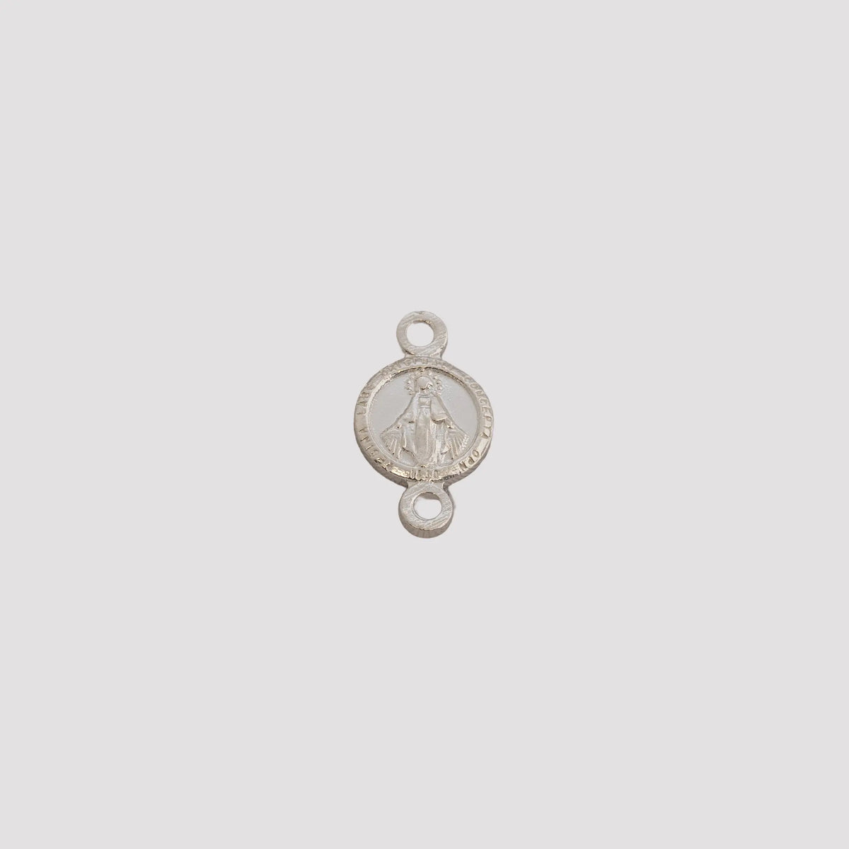 Milagrosa 0.8 Cms