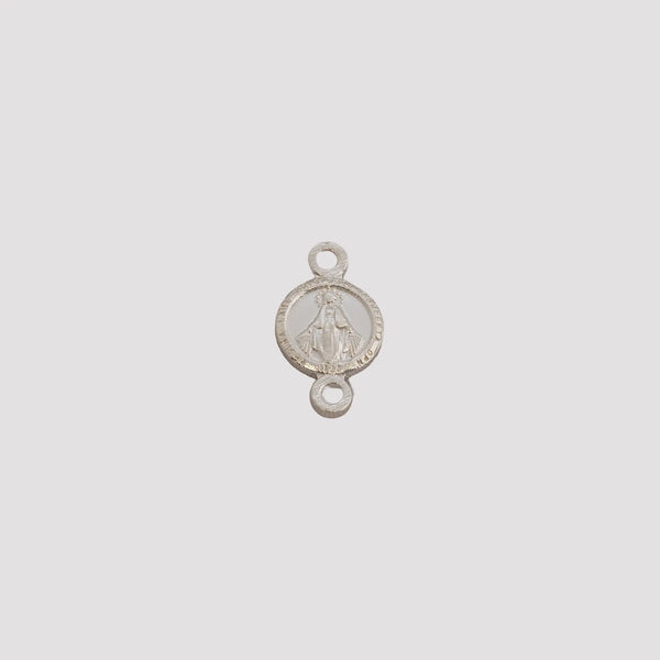 Milagrosa 0.8 Cms
