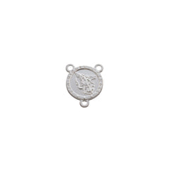 San Miguel Arcangel 1,2 Cms