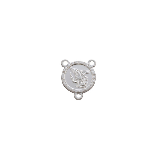 San Miguel Arcangel 1,2 Cms