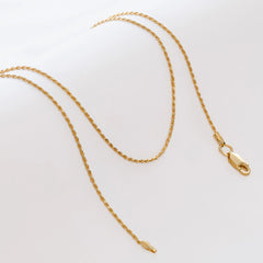 Lazito IT 1 mm 65 Cms