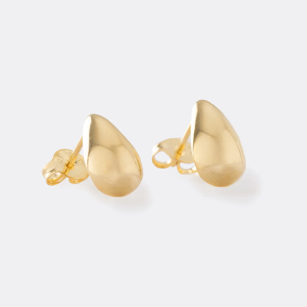 Gota