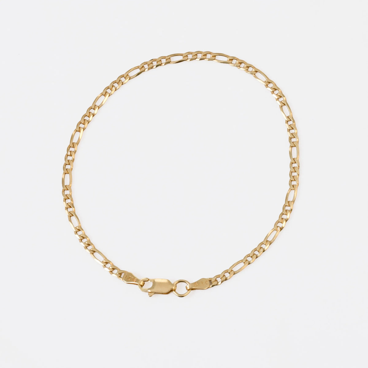 3*1 IT 2.9 mm 19.5 Cms