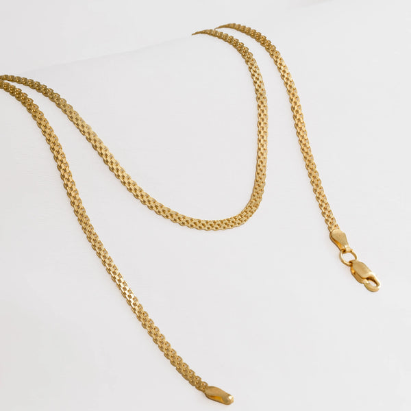 China IT 3 mm 45 Cms
